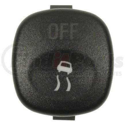 Standard Ignition DS-3117 TRACTION CONTROL SWITCH -