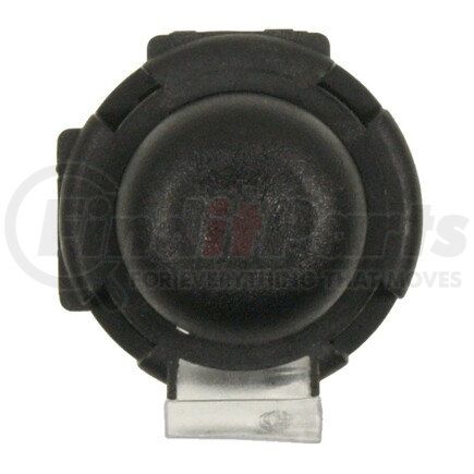 Standard Ignition DS-3126 OVERDRIVE KICK-DOWN SWITC