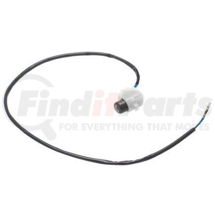Standard Ignition DS3151 OVERDRIVE KICK-DOWN SWITC