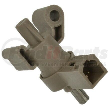 Standard Ignition DS3221 PARKING BRAKE SWITCH - ST