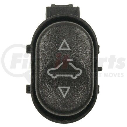 Standard Ignition DS-3272 POWER SUNROOF SWITCH - ST