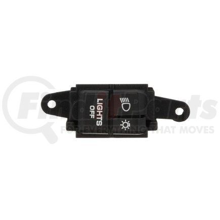 Standard Ignition DS329 Switch - Headlight