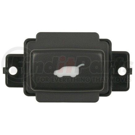 Standard Ignition DS-3294 TRUNK RELEASE SWITCH - IN