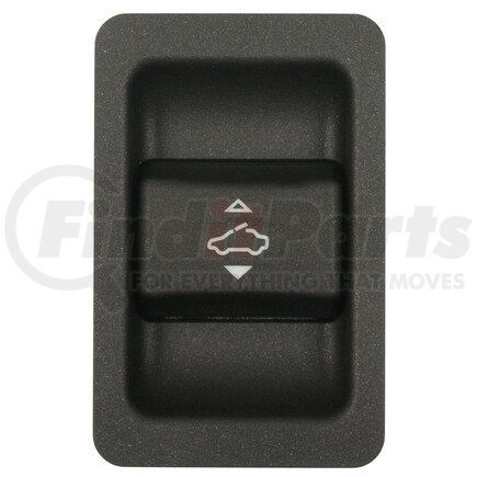 Standard Ignition DS3303 POWER SUNROOF SWITCH - IN