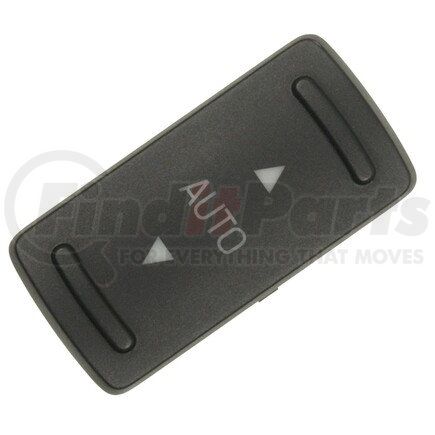 Standard Ignition DS-3337 POWER SUNROOF SWITCH - ST