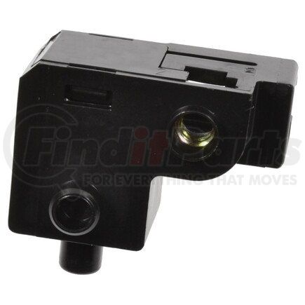 Standard Ignition DS-3356 PARKING BRAKE SWITCH - IN