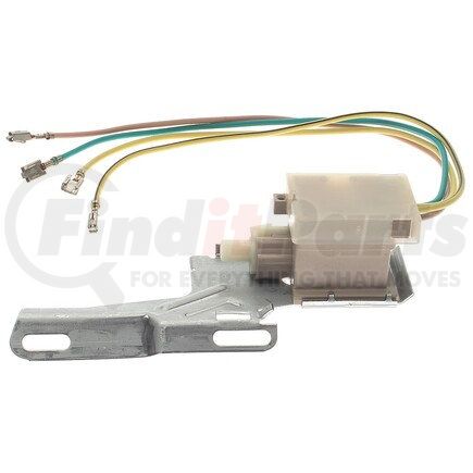 Standard Ignition DS-338 Switch - Dimmer