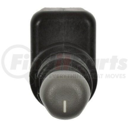 Standard Ignition DS3384 REMOTE MIRROR SWITCH - ST