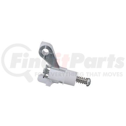 Standard Ignition DS3398 PARKING BRAKE SWITCH
