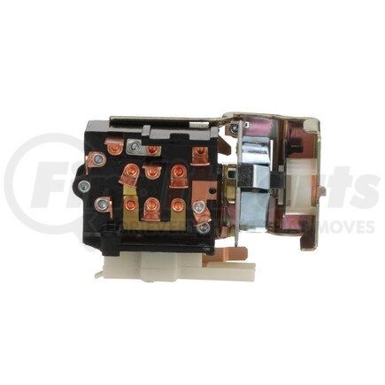 Standard Ignition DS346 Switch - Headlight