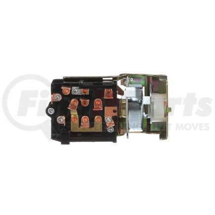Standard Ignition DS357 Switch - Headlight