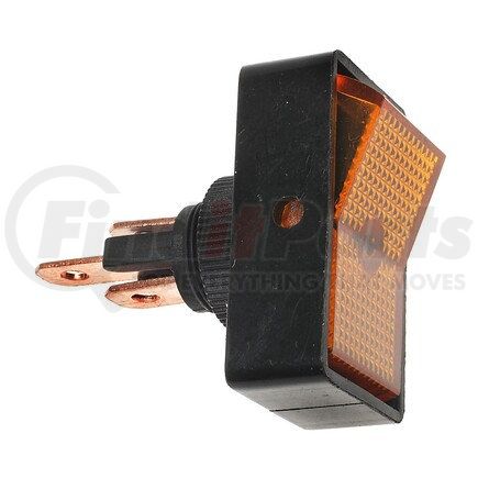 Standard Ignition DS-362 Switch - Universal