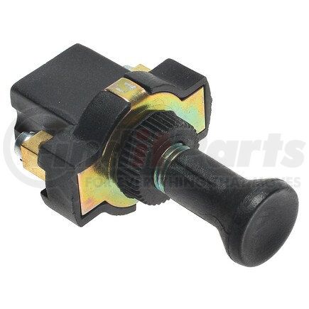 Standard Ignition DS-363 Switch - Universal