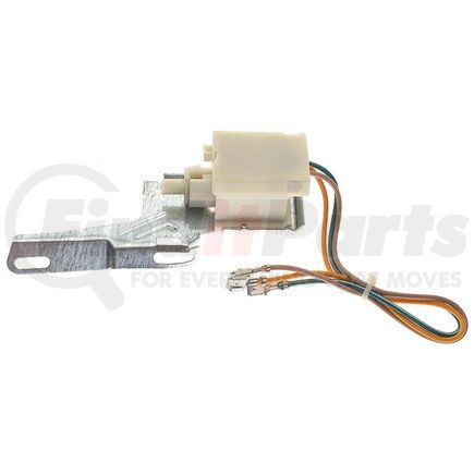 Standard Ignition DS-373 Switch - Dimmer