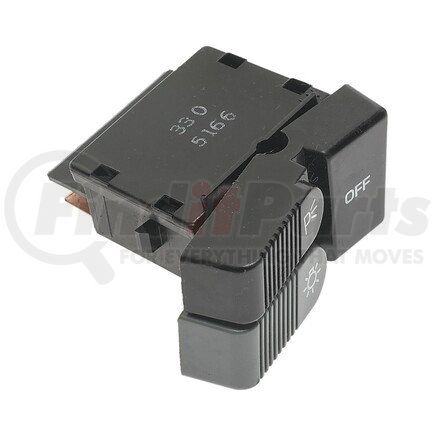 Standard Ignition DS381 Switch - Headlight
