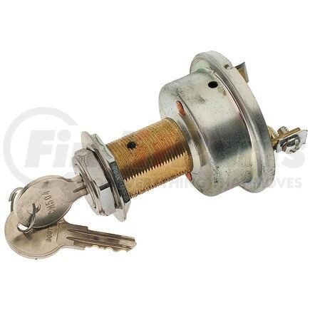 Standard Ignition DS4003