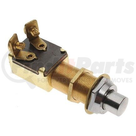 Standard Ignition DS4007