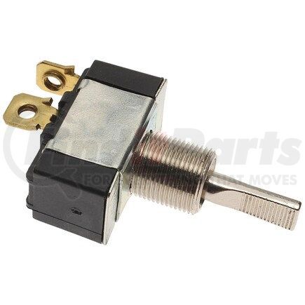 Standard Ignition DS4019 