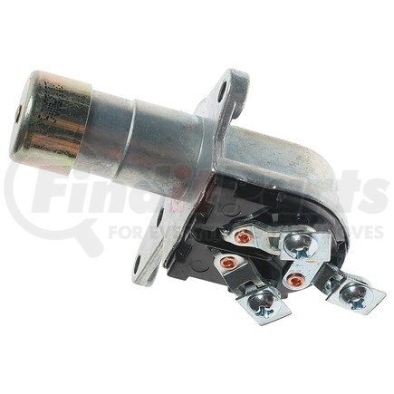 Standard Ignition DS40 Switch - Dimmer