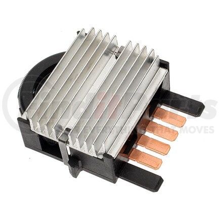 Standard Ignition DS-423 Switch - Dimmer