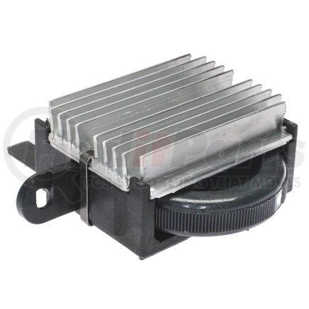Standard Ignition DS453 Switch - Door Jamb