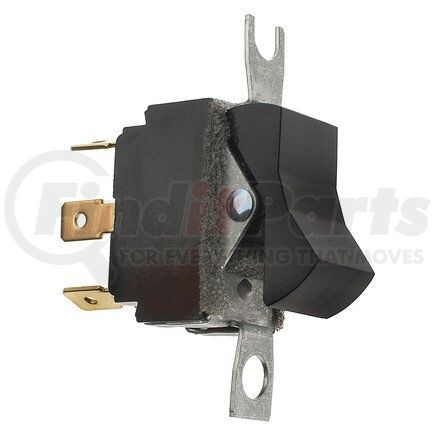 Standard Ignition DS455 Switch - Misc