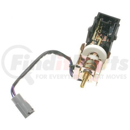 Standard Ignition DS448 Switch - Headlight