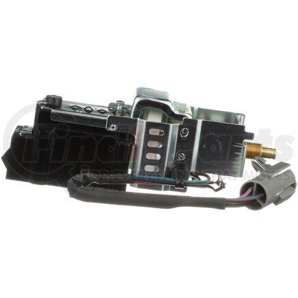 Standard Ignition DS451 Switch - Headlight