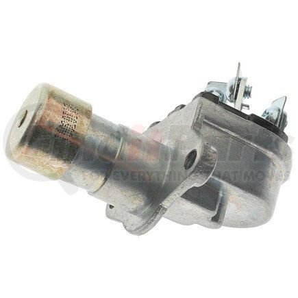 Standard Ignition DS-50 Switch - Dimmer