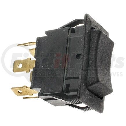 Standard Ignition DS-512 Switch - Universal