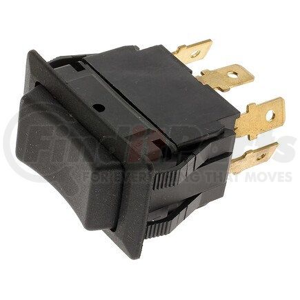 Standard Ignition DS-506 Switch - Universal