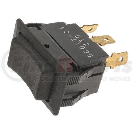 Standard Ignition DS516 Switch - Universal