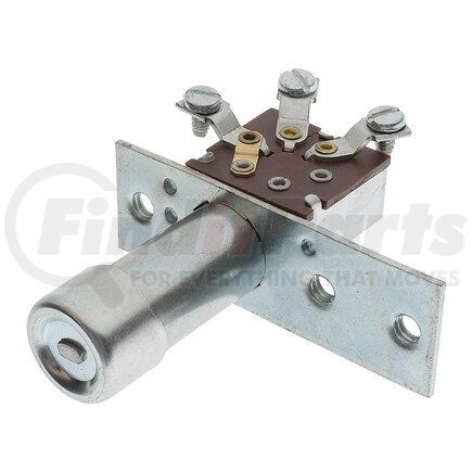 Standard Ignition DS-52 Switch - Dimmer