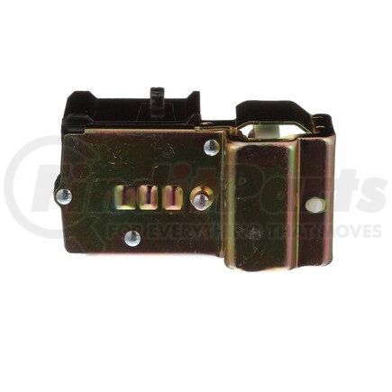 Standard Ignition DS531 Switch - Headlight