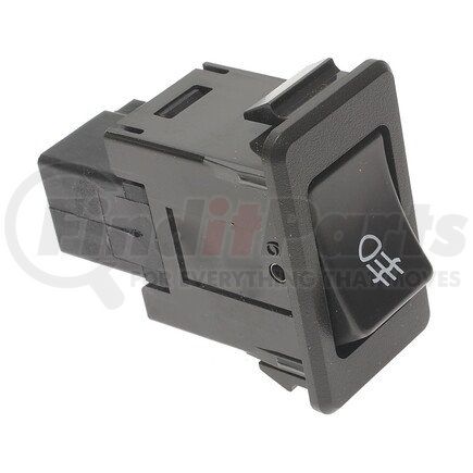 Standard Ignition DS-550 Switch - Misc