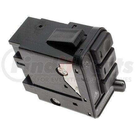 Standard Ignition DS-564 Switch - Headlight