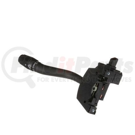 Standard Ignition DS-603 Switch - Misc
