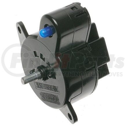 Standard Ignition DS620 Switch - Headlight