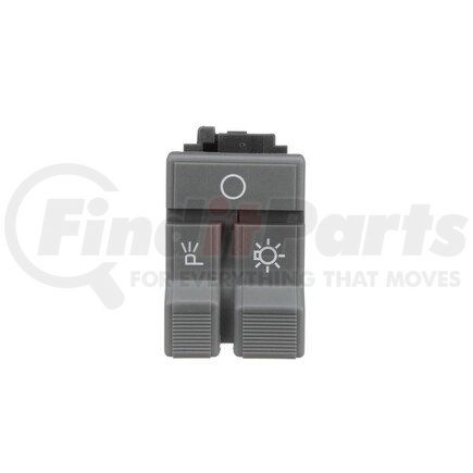 Standard Ignition DS647 Switch - Headlight