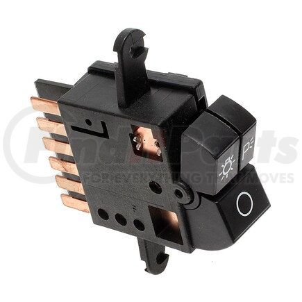 Standard Ignition DS658 Switch - Headlight