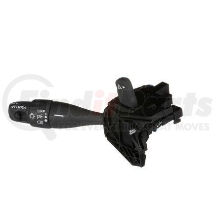 Standard Ignition DS668 Switch - Headlight