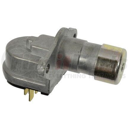 Standard Ignition DS-67 Switch - Dimmer