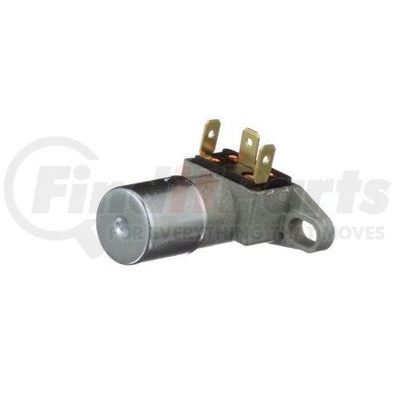 Standard Ignition DS68 Switch - Dimmer