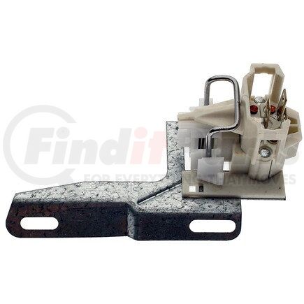 Standard Ignition DS-697 Switch - Dimmer