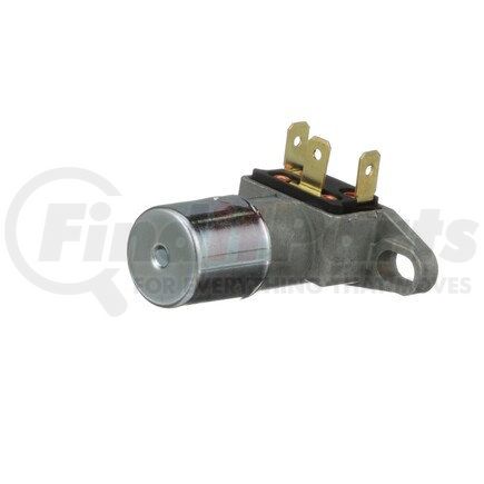 Standard Ignition DS70 Switch - Dimmer