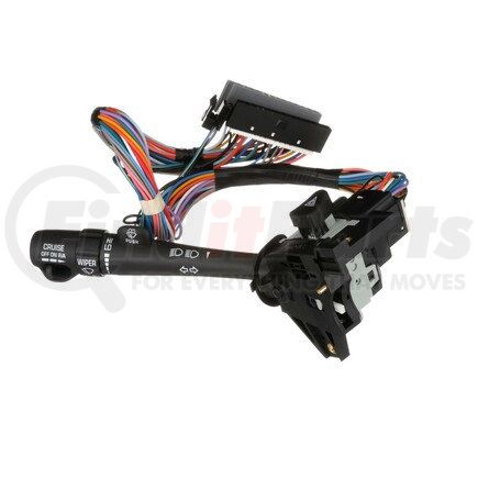 Standard Ignition DS-721 Switch - Dimmer