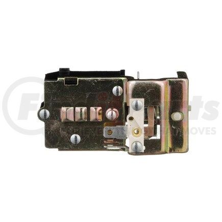Standard Ignition DS741 Switch - Headlight