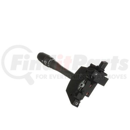 Standard Ignition DS-743 Switch - Dimmer