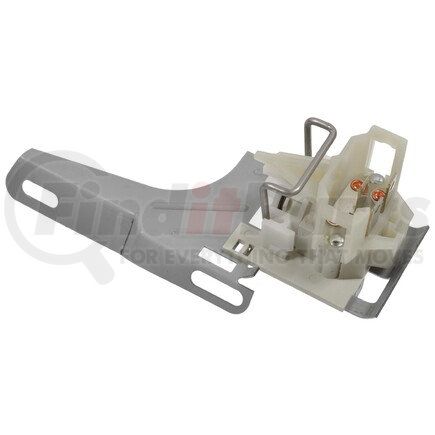 Standard Ignition DS-75 Switch - Dimmer