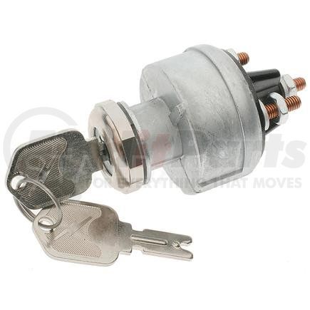 Standard Ignition UM32 STANDARD IGNITIO